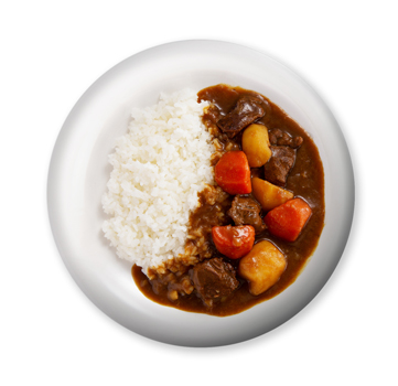 「缶バッジ」イメージ