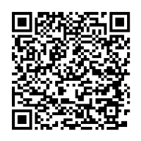 旭物産LINE公式アカウント（LINEからの応募）