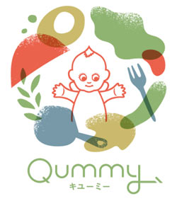 バラエティ豊かな野菜料理を楽しむD2Cサービス「Qummy」開始　キユーピー
