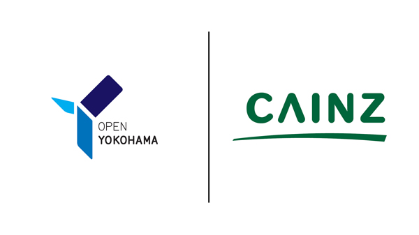 横浜市と「家庭内での食品ロス削減に向けた調査に関する協定」締結　カインズ.jpg