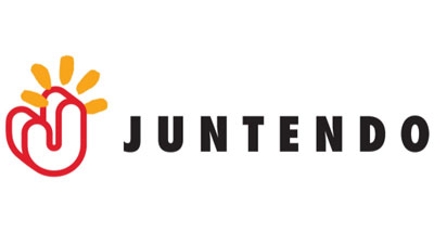 ホームセンターのジュンテンドー　ＪＡしまねと協業に向けて協議開始.jpg