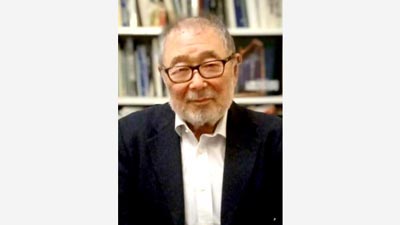 茜ヶ久保徹郎s.jpg