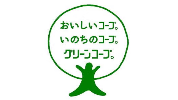 能登・珠洲市　震災後の空白地に「みんなのスーパー長橋食堂」オープン.jpg