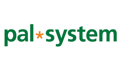 「お料理セット」投稿キャンペーン　SNSで利用シーン募集　パルシステム