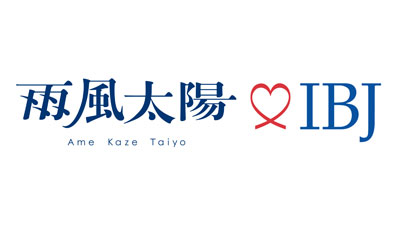 IBJと協働　地方婚活を支援する結婚相談所「ちほ婚！」開設　雨風太陽