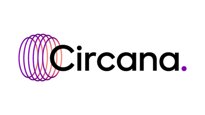 外食-中食-circanaエヌピーディ　〇.jpg