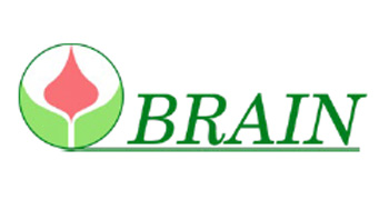 BRAIN　生研支援センター　〇.jpg