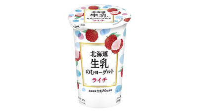 名称未設定-1s.jpg