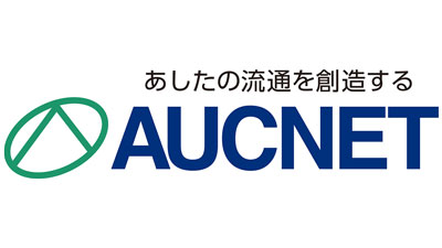 インターネット花市場「ba*net」花き生産者向けサービスをリニューアル　オークネットAG