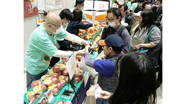 コープ商品、産直品の物産展「コープみらいフェスタin池袋サンシャインシティ」開催.jpg