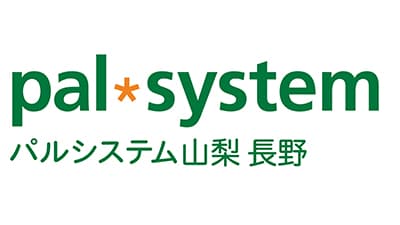 離乳食も試せる子育てイベント　塩尻市で初開催　パルシステム山梨-長野_02.jpg