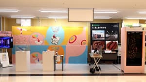「POPintoサイエンス」展示の様子（トナリエつくばスクエアクレオで）s.jpg