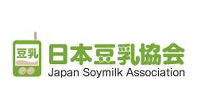 2023年4～6月期　豆乳類の生産量　9万9501klで前年比93.1％　日本豆乳協会