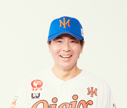 （c）NIIGATA ALBIREX BC 　契約内容：ユニフォームトップス・胸上（右）