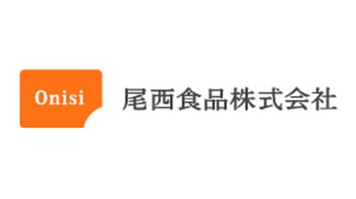 アルファ米商品など値上げ　4月1日納品分から価格改定　尾西食品_02.jpg