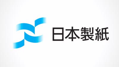 Elopakとオセアニア地域のライセンス契約を締結　日本製紙