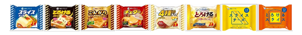 対象商品