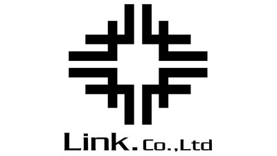 中古農機具の買取販売専門店「農機具王」10期連続で売上増加　リンク_02s.jpg