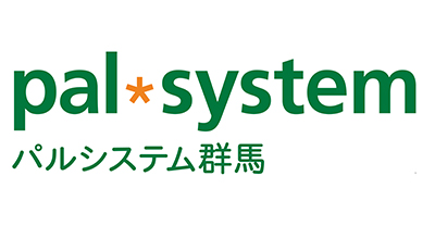 高崎市の中学校で特別授業　カードゲームでSDGsを身近に体感　パルシステム群馬