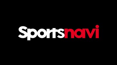 「第39回-全農-日本カーリング選手権大会」を無料ライブ配信　スポーツナビ_02.jpg