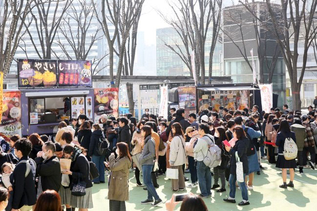 サツマイモの一大博覧会「さつまいも博2022」2月23日から開催_01.jpg