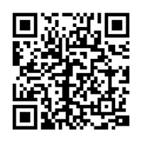 参加申し込みフォーム