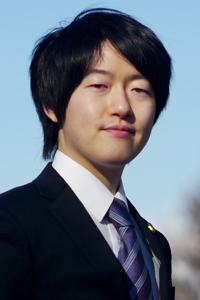 平井康太弁護士