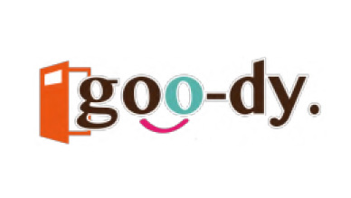 goody.jpg
