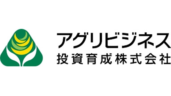 スクールランチの新たなバリューチェーンを創出　PECOFREEへ出資　アグリビジネス投資育成