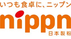 9月1日出荷分から家庭用小麦粉製品値上げー日本製粉