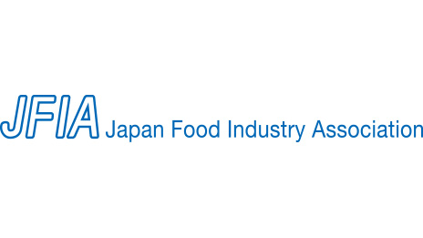 協賛金要請が3割超に　食品産業センターの取引慣行調査