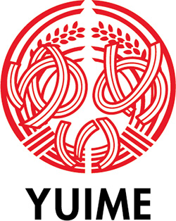 外食産業の人材を農業へ派遣　コロナ禍の雇用を守るプロジェクト始動　YUIME