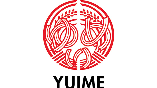 外食産業の人材を農業へ派遣　コロナ禍の雇用を守るプロジェクト始動　YUIME
