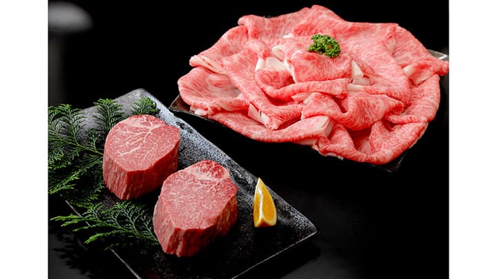 いい肉のまち小林市で 「宮崎牛1頭争奪！いい肉グランプリ」開催