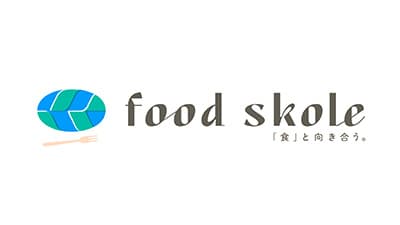 「食品ロスとSDGs」をテーマにオンライン講義実施　フードスコーレ