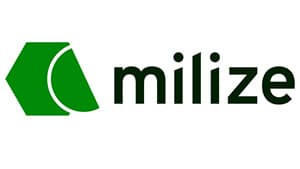 野菜価格のAI予測を開始　MILIZE