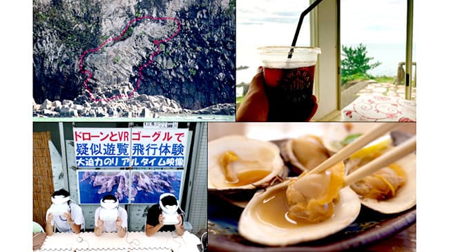 「福井の魅力」発信へ特設ページ公開　Jタウンネット×福井県