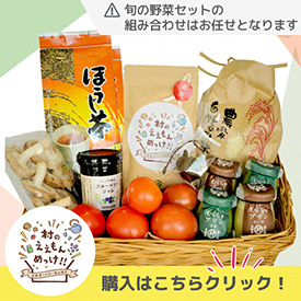 「赤くないりんご食べ比べBOX」販売 信州りんご専門店みつどんマルシェ