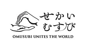 「せかいむすび」期間限定ショップが伊勢丹新宿店にオープン