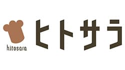 「Go To イート キャンペーン」に参画　ヒトサラ