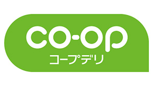 コープみらい「コープ鎌ケ谷店」をリニューアルオープン