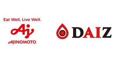 植物肉「ミラクルミート」のDAIZと味の素が資本業務提携