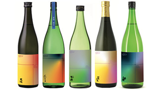 「佐賀酒」の魅力発信　各種日本酒キャンペーン実施　佐賀県