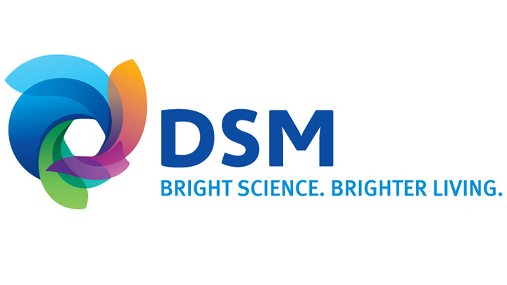 畜産分野の温室効果ガス排出削減へ活動開始　DSM