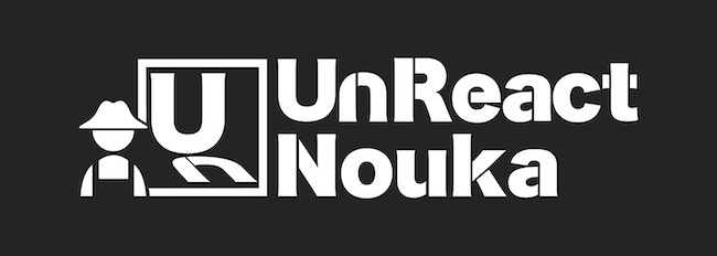 農家向け直販サイト制作サービス「UnReact農家」リリース