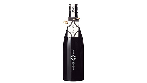 北海道産酒造好適米を道内酒蔵で醸造「北乃覚醒」新発売　コープさっぽろ