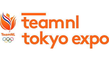 オランダのスマート農業企業をバーチャル訪問　データ駆動型園芸などウェビナー開催