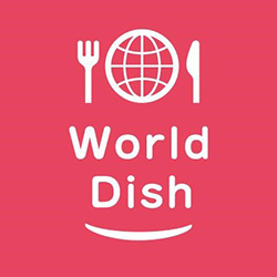 夏季限定ミールキット「WorldDish世界のカレーフェア」開催　コープデリ