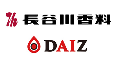 植物肉「ミラクルミート」のDAIZが長谷川香料と資本業務提携