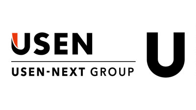 こども食堂に音楽と通信環境の改善を「U MUSIC」無償提供　USEN